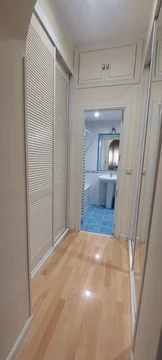 Piso en Barrio Palos de la Frontera - Foto 4