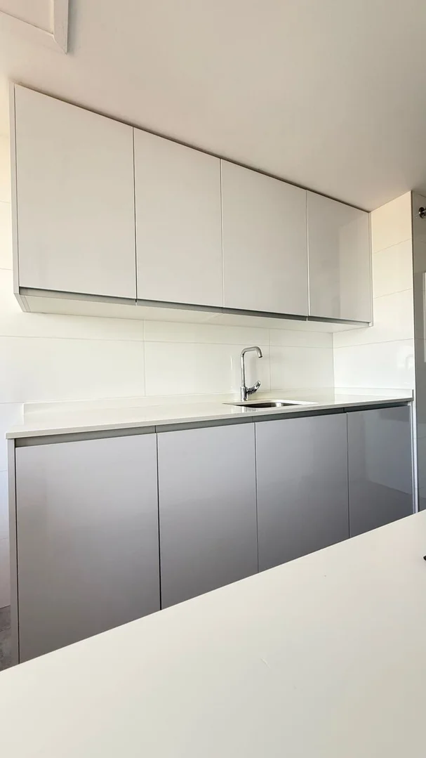 Piso en Barrio Valdebebas - Valdefuentes - Foto 11