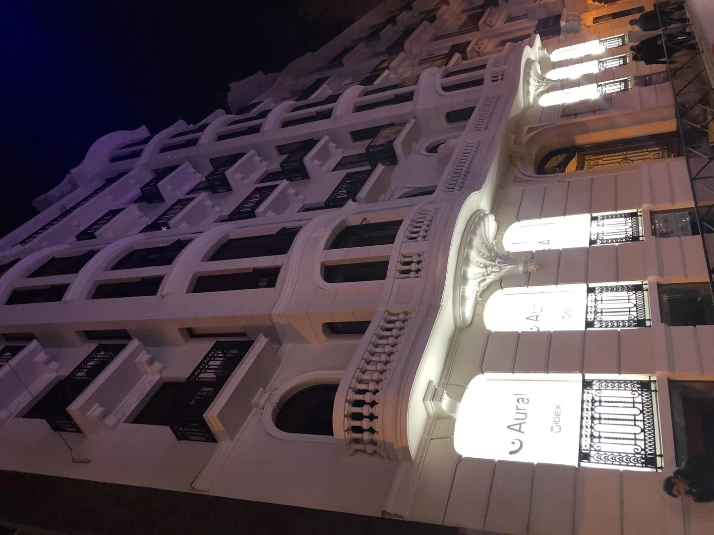 Piso en  Calle Velázquez 25B - Foto 12