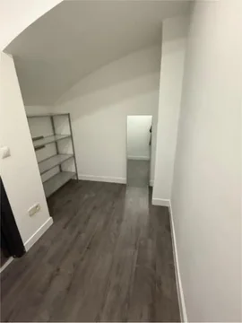 Local comercial en Arturo Soria - Foto 2