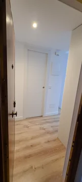 Piso en calle María Zambrano, 2 - Foto 22