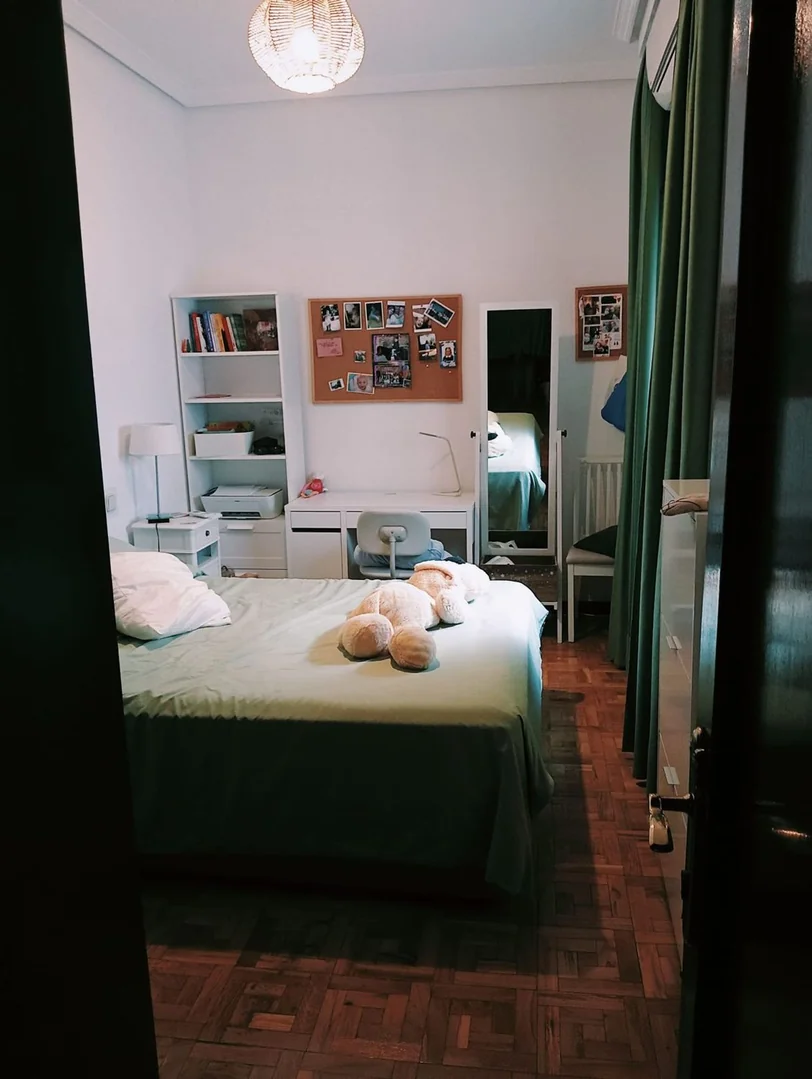 Piso en Calle de Antonio Arias, 7, Ibiza - Foto 6