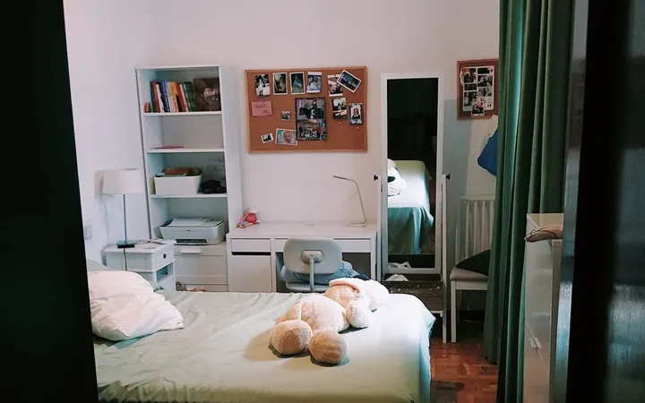 Piso en Calle de Antonio Arias, 7, Ibiza - Foto 6