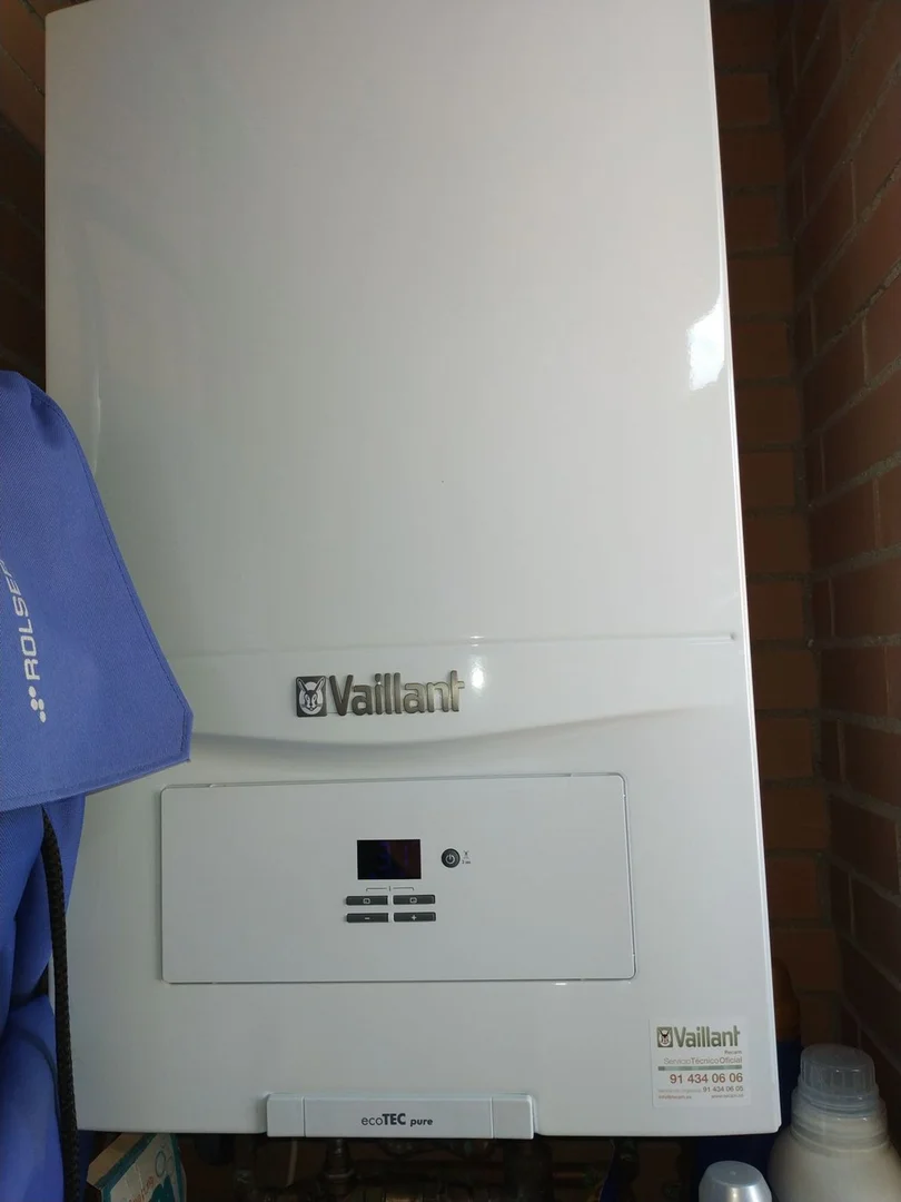 Piso en avenida del Camino de Santiago, 33 - Foto 15