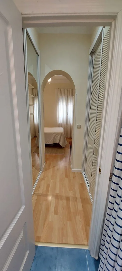 Piso en Barrio Palos de la Frontera - Foto 7