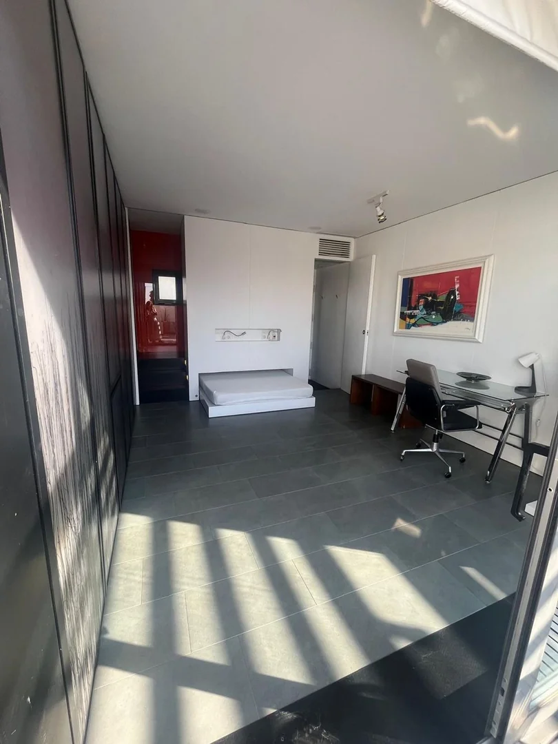 Ático en Calle de Marià Cubí, 54, Sant Gervasi - Galvany - Foto 22