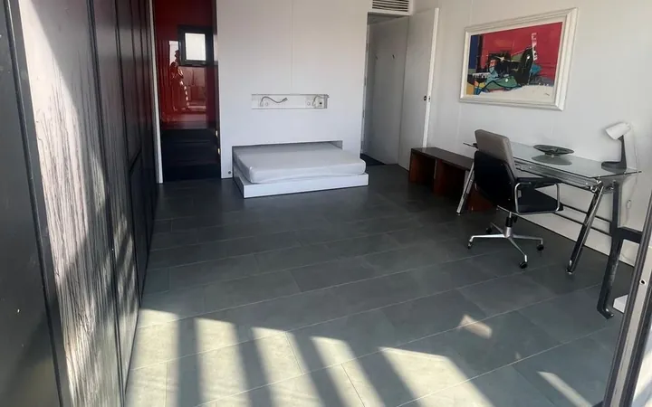 Ático en Calle de Marià Cubí, 54, Sant Gervasi - Galvany - Foto 22
