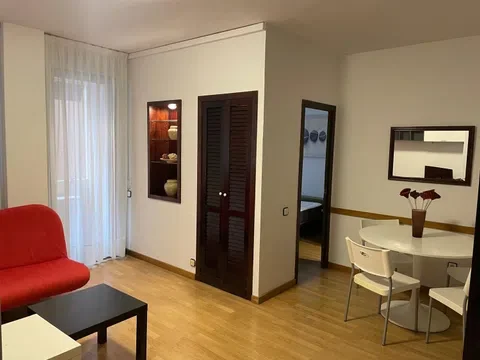 Piso en calle del Taquígraf Garriga, 91 - Foto 16