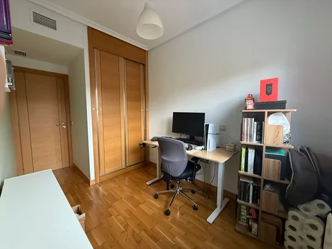 Piso en alameda del Valle, 23 - Foto 18