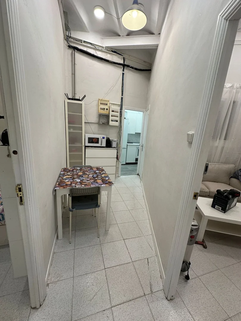 Piso en calle de Pomar, 8 - Foto 20