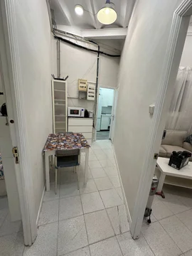 Piso en calle de Pomar, 8 - Foto 20