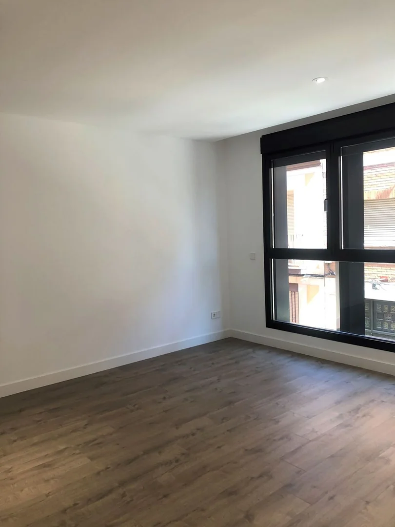 Dúplex en Calle Guipúzcoa, 14, Cuatro Caminos - Foto 8