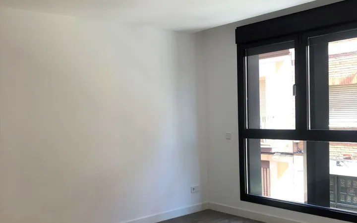 Dúplex en Calle Guipúzcoa, 14, Cuatro Caminos - Foto 8