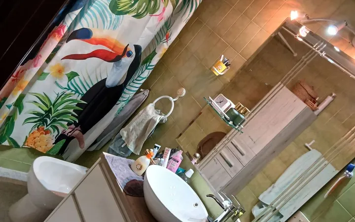 Piso en Calle Raimundo Fernández Villaverde, 30, Nuevos Ministerios-Ríos Rosas - Foto 26