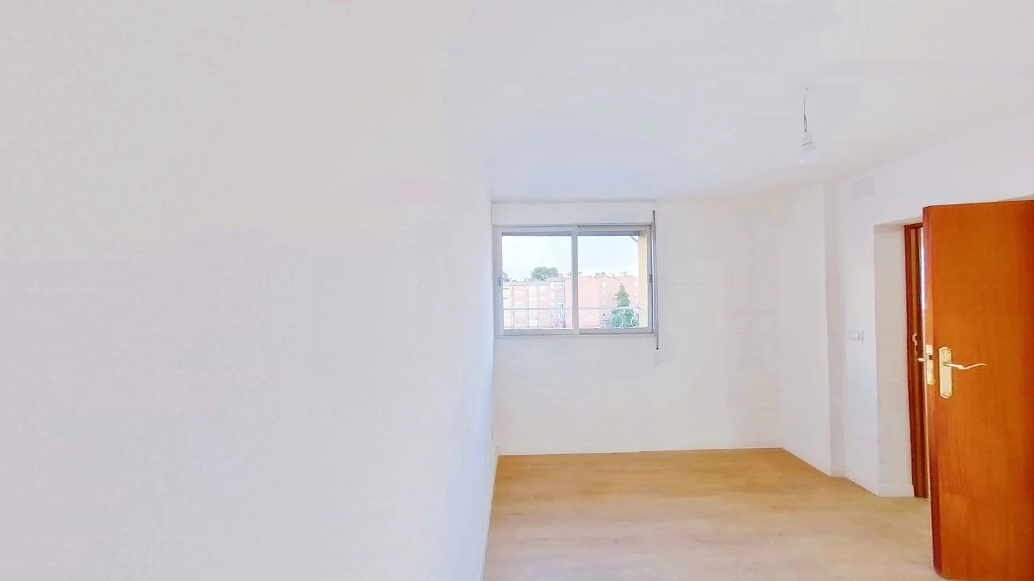 Piso en Hellín, Hellín - Foto 18
