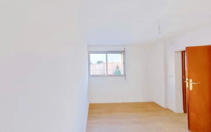 Piso en Hellín, Hellín - Foto 18