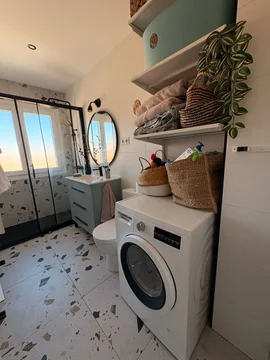 Piso en calle de Antonia Calvo, 1 - Foto 4