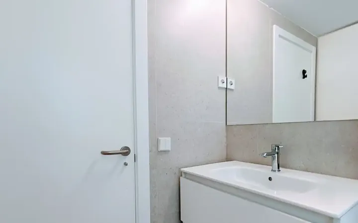 Piso en  DUQUESA DE CASTREJON - Foto 14