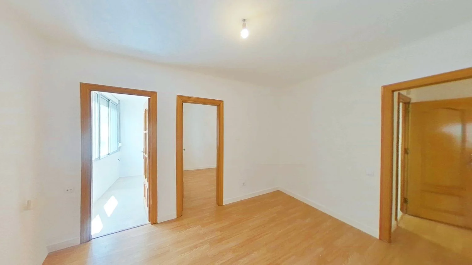 Piso en Barrio Can Serra - Foto 4