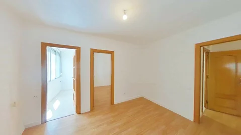 Piso en Barrio Can Serra - Foto 4