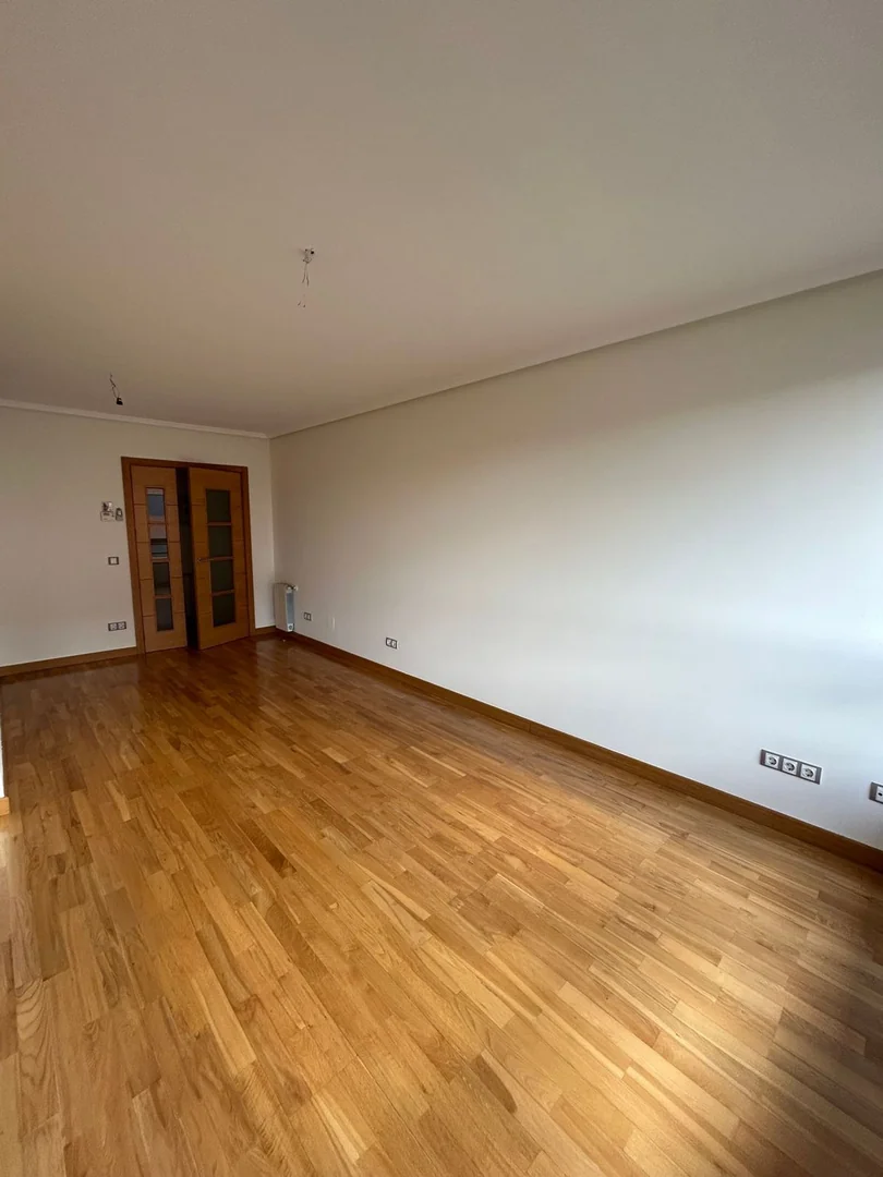 Piso en Calle de Euterpe, 7, Rejas - Foto 8