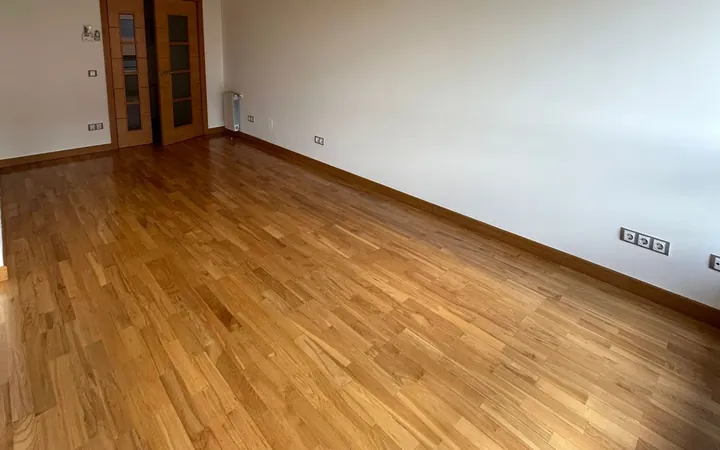 Piso en Calle de Euterpe, 7, Rejas - Foto 8