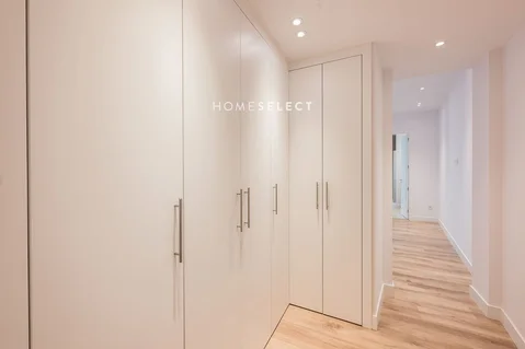 Piso en calle de Espronceda - Foto 14