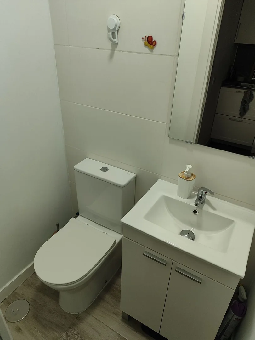 Dúplex en Calle de Aguilón, 7 - Foto 4