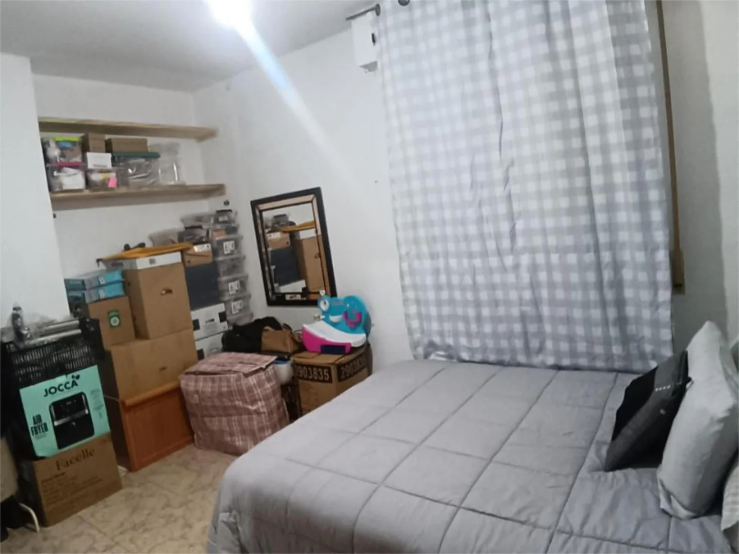 Piso en  Calle de las Pedroñeras 50 - Foto 18