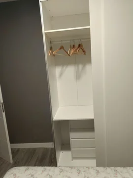 Piso en calle María de Guzmán, 42 - Foto 10