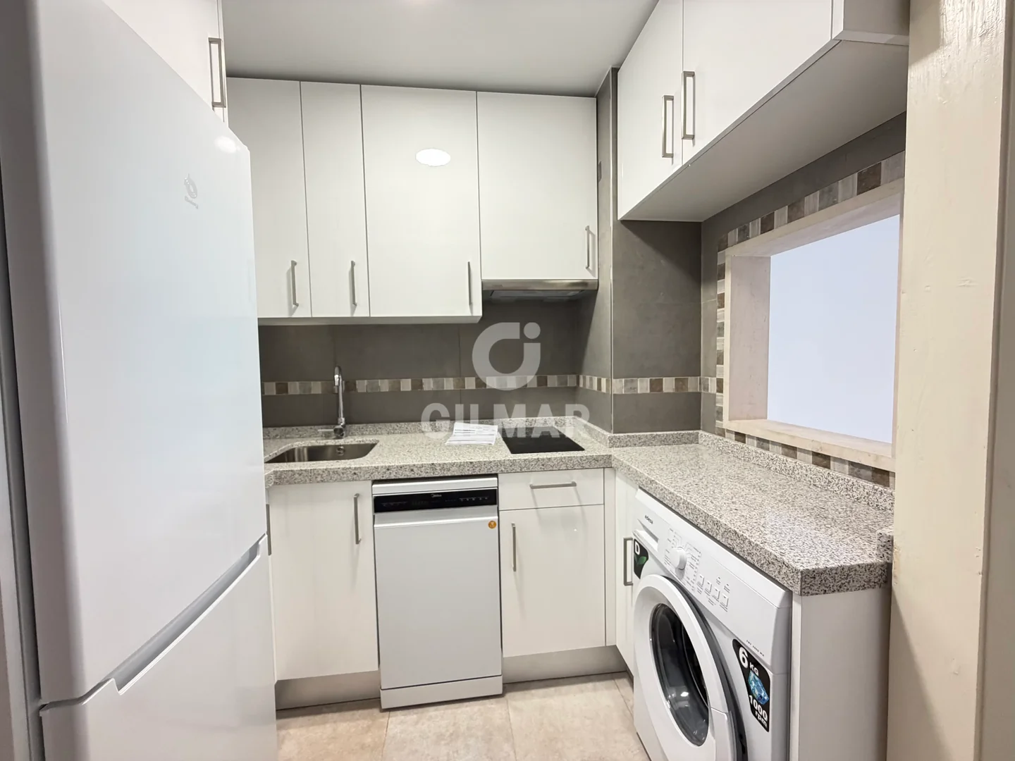 Apartamento en Prosperidad, Madrid - Foto 12