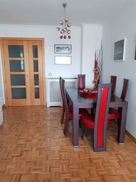 Piso en calle de León Felipe, 10 - Foto 8