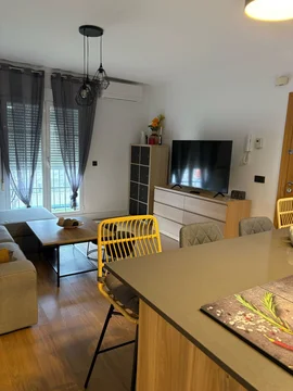 Piso en avenida de la Sierra Nevada, 3 - Foto 3