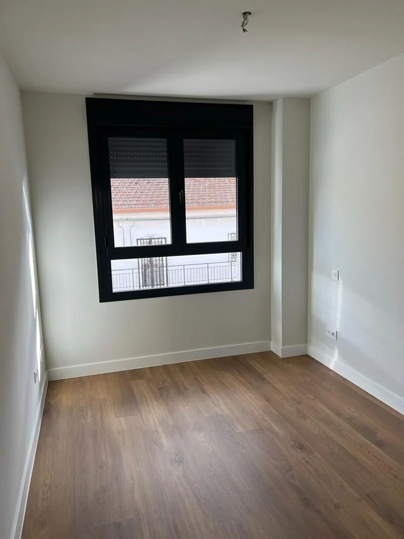 Piso en Calle de Algemesí, 34, Timón - Foto 19