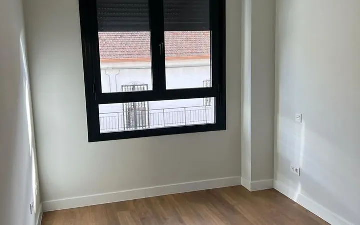 Piso en Calle de Algemesí, 34, Timón - Foto 19