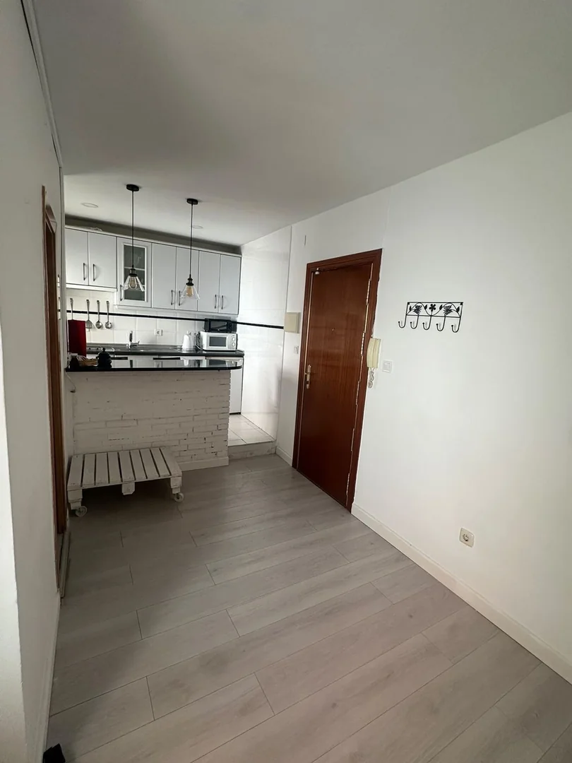 Estudio en Prosperidad, Prosperidad - Foto 3