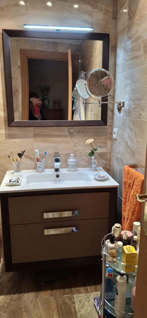 Piso en calle de Murcia, 20 - Foto 26