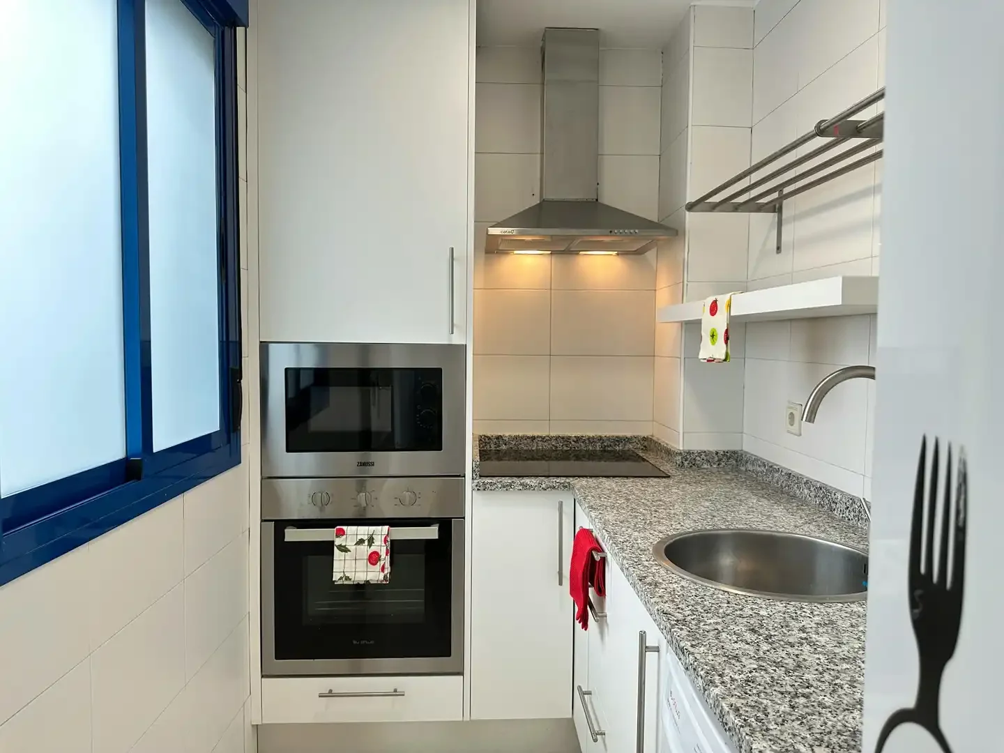 Piso en  N/A - Foto 7