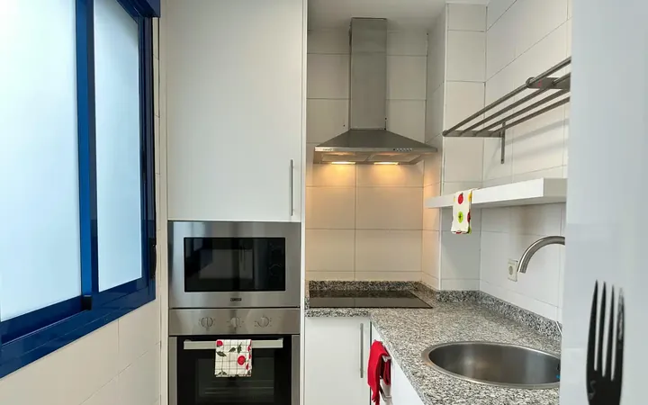 Piso en  N/A - Foto 7