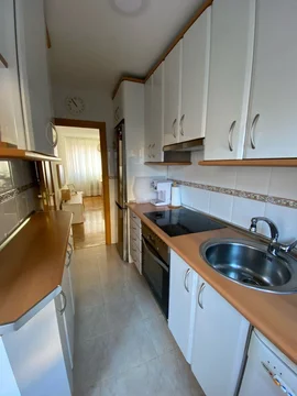 Piso en calle de San Dacio, 3 - Foto 9