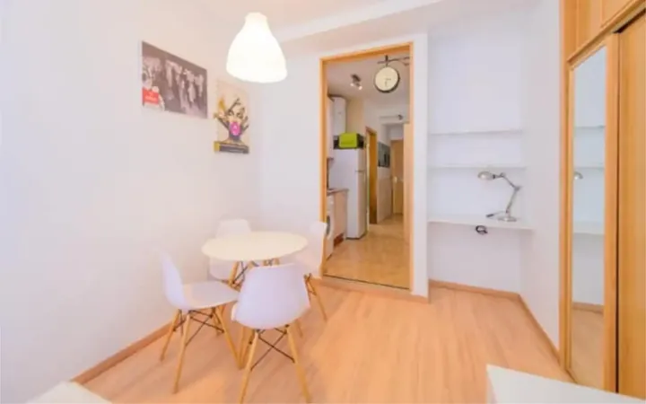 Apartamento en Tetuan - Foto 4