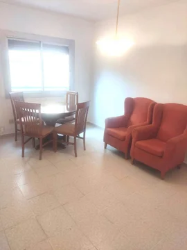 Piso en Calle de Parellada, 28 - Foto 4
