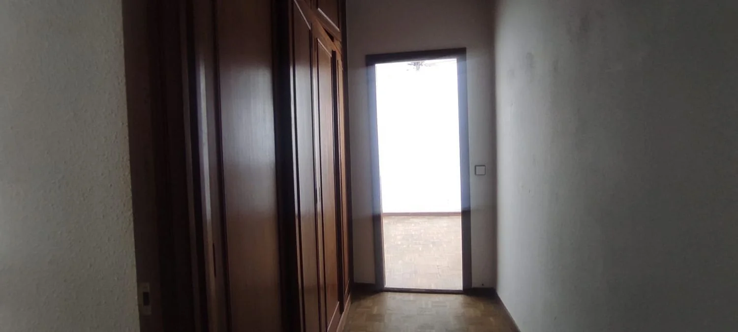 Piso en Calle Valdivieso, 28, Aravaca - Foto 37