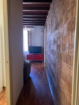 Piso en calle de Salvà, 31 - Foto 5