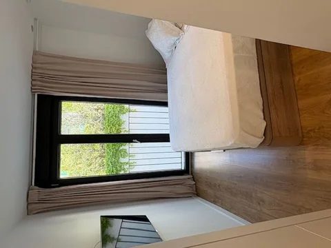 Piso en calle de Paca Díaz, 12 - Foto 6