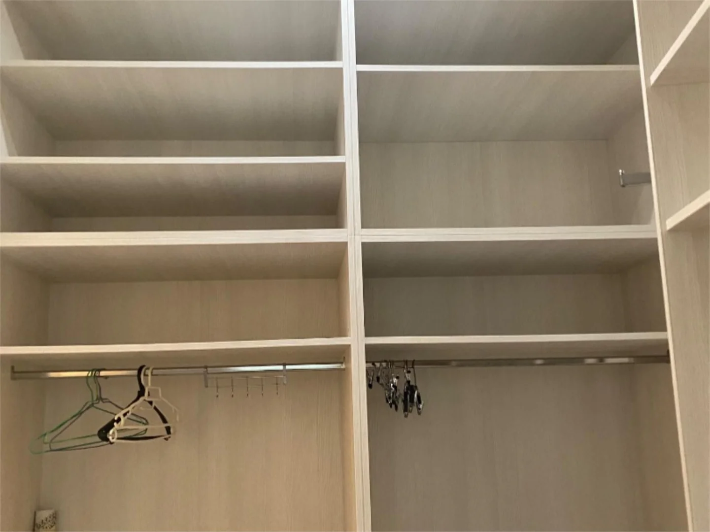 Apartamento en  Calle de Santa Bárbara 6 - Foto 15