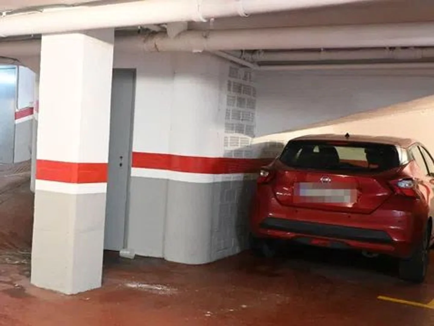Piso en Sant Gervasi - Galvany, Sant Gervasi - Galvany - Foto 15