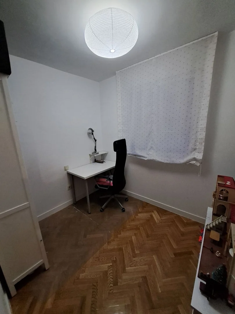 Piso en Calle de Méndez Álvaro, 64, Delicias - Foto 10