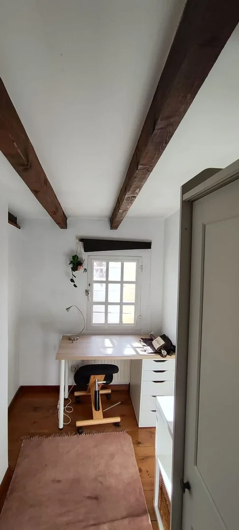 Dúplex en Calle del Oso, 3, Lavapiés-Embajadores - Foto 5