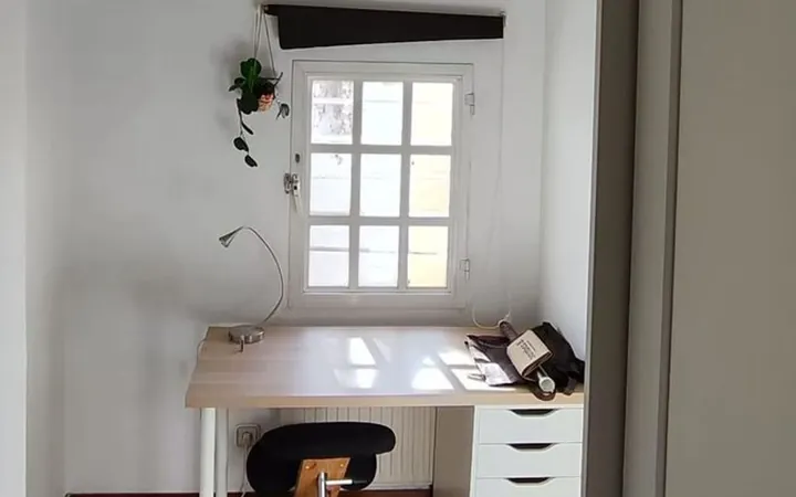 Dúplex en Calle del Oso, 3, Lavapiés-Embajadores - Foto 5